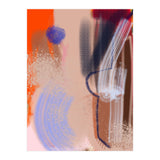 Contornos 5 (Print Only) thumbnail