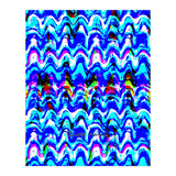 Aceptar Y Perdonar 61 (Print Only) thumbnail