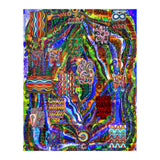 New Graffiti2022 249 (Print Only) thumbnail