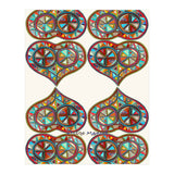 Graffiti Digital 2022 1097 (Print Only) thumbnail