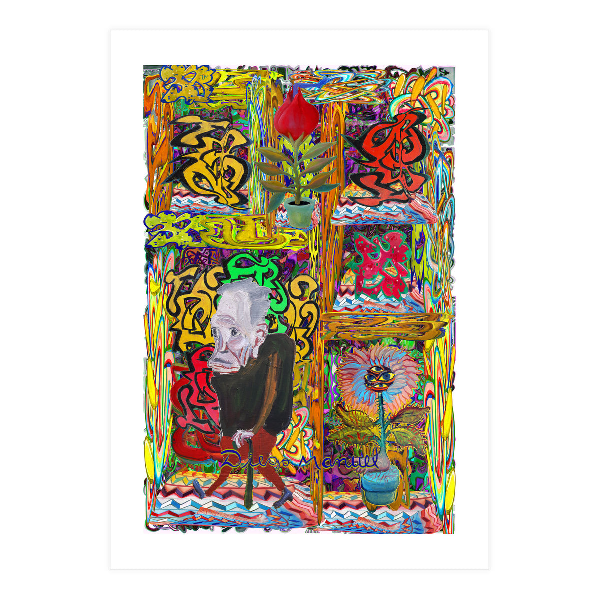 New Graffiti2022 643 (Print Only)