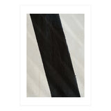 Interrupted #1 (Print Only) thumbnail