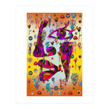 Graffiti Digital 12 2022 B 8 (Print Only) thumbnail