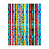 Graffiti Digital 2022 74 (Print Only) thumbnail