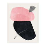 Rhythm (Print Only) thumbnail