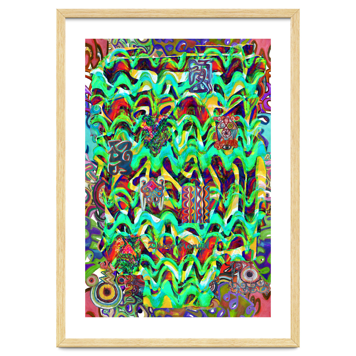 New Graffiti2022 105