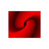 Spiral Edges (Print Only) thumbnail