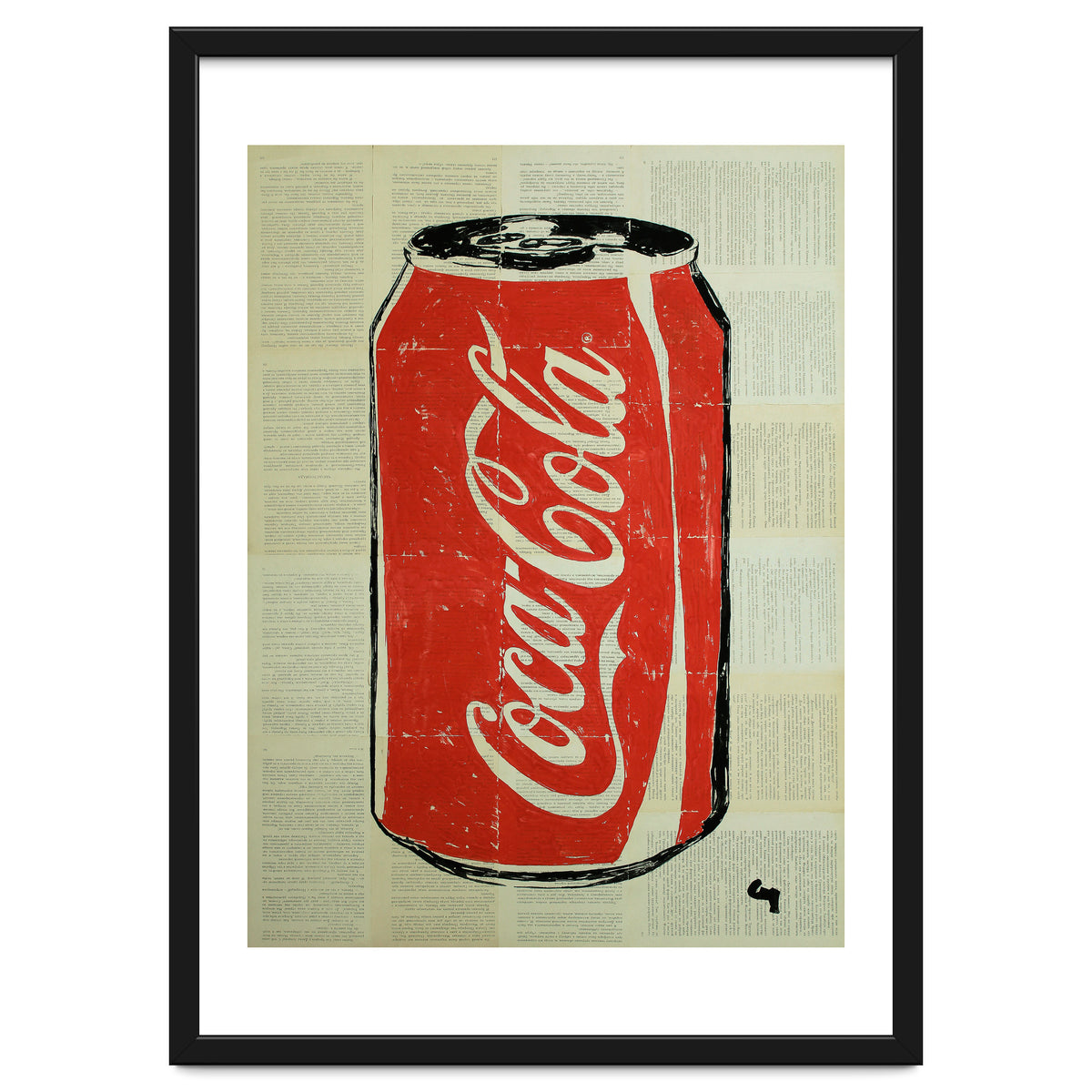 Unknown Still Life .