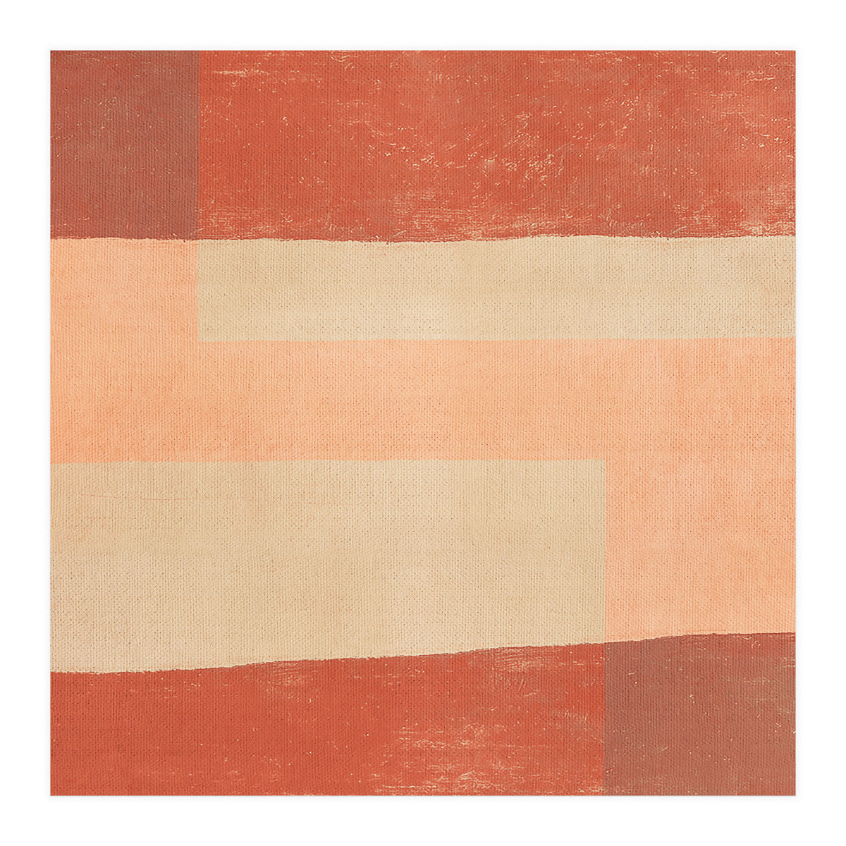 Gainsay 3 (Print Only)