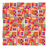 Puzzled (Print Only) thumbnail