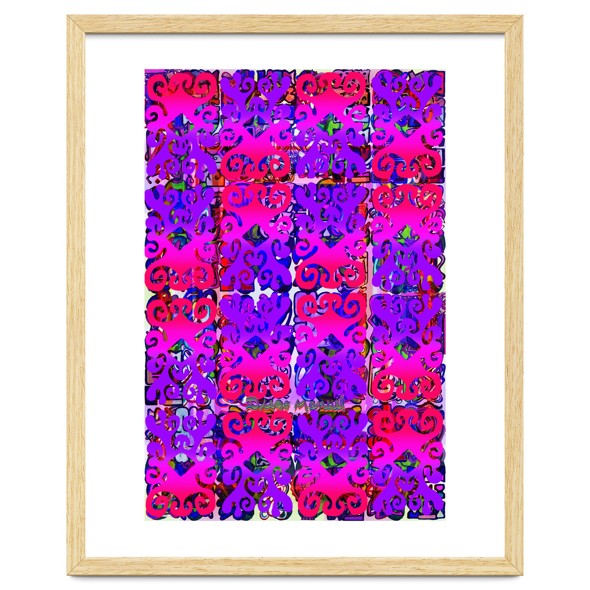 Tapiz Perfiles 2023 18