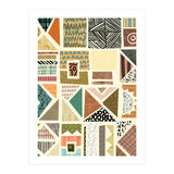 Africa (Print Only) thumbnail