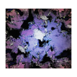 Grunge (Print Only) thumbnail