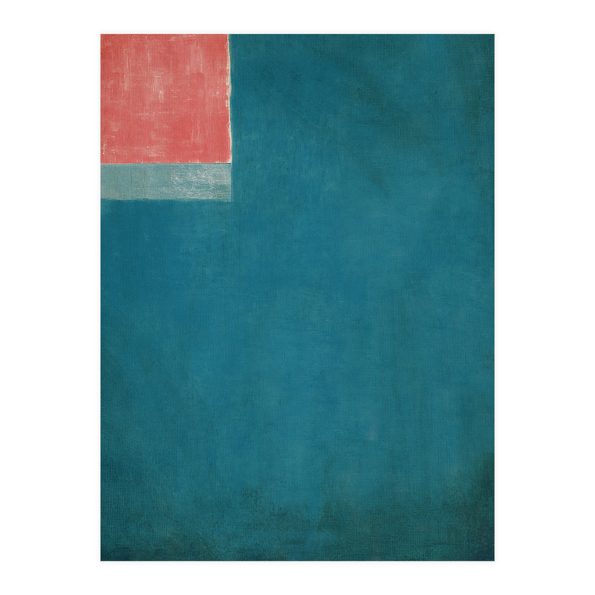 Toxic Solution 1 (Print Only)