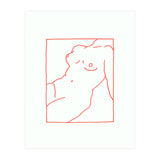 Sunday (Print Only) thumbnail