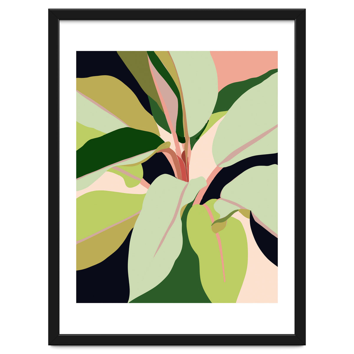 To Plant A Garden Is To Believe In Tomorrow