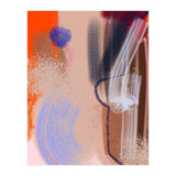 Contornos 5 (Print Only) thumbnail