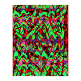 New Graffiti B 10 (Print Only) thumbnail