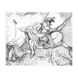 Swing (Print Only) thumbnail
