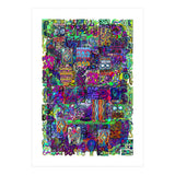 New Graffiti2022 126 (Print Only) thumbnail
