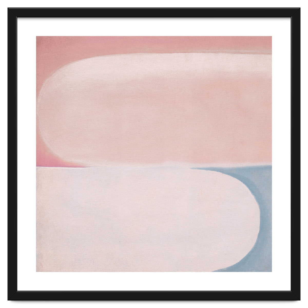 Circulation Control 3