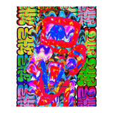 Perfil 64 (Print Only) thumbnail