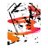 Psyco Hot (Print Only) thumbnail