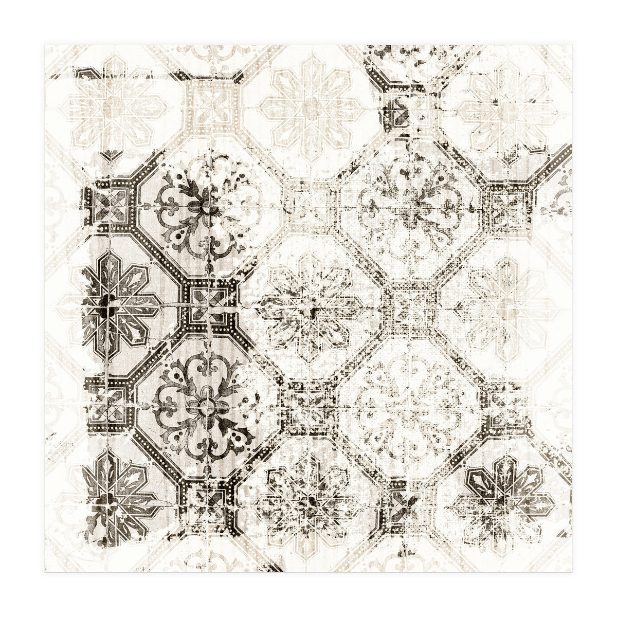 Tiles4 Copy (Print Only)