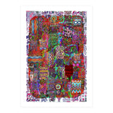 New Graffiti2022 274 (Print Only) thumbnail