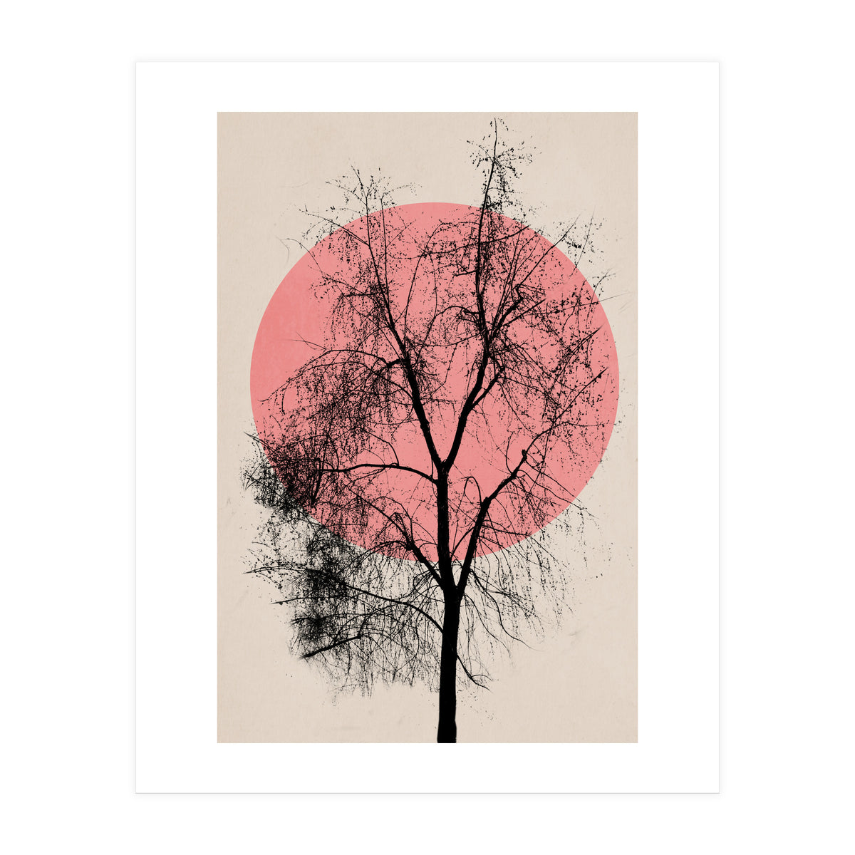 Memories And Moments (Print Only)