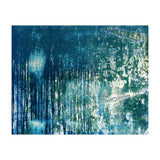 Intensity 2 (Print Only) thumbnail