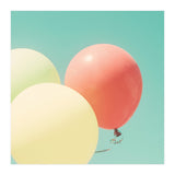 Floating (Print Only) thumbnail