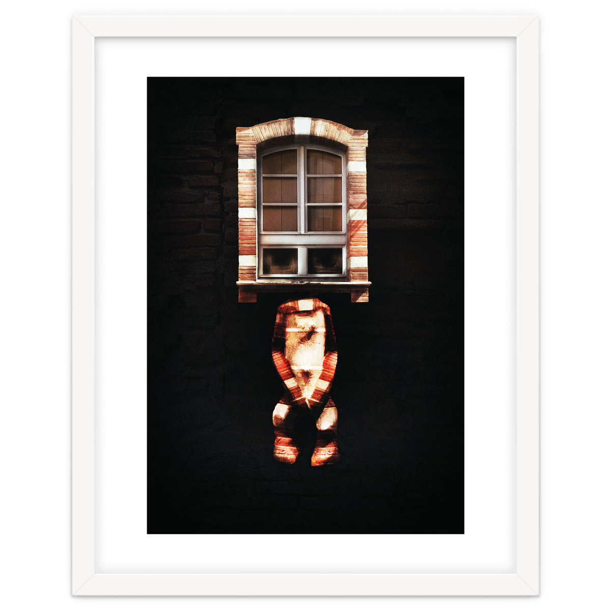 VooDooTooL - Desvodat