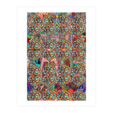 Graffiti Digital 2022 1149 (Print Only) thumbnail