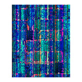 Graffiti Digital 2022 59 (Print Only) thumbnail