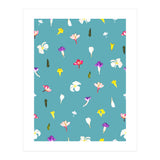Hamam (Print Only) thumbnail