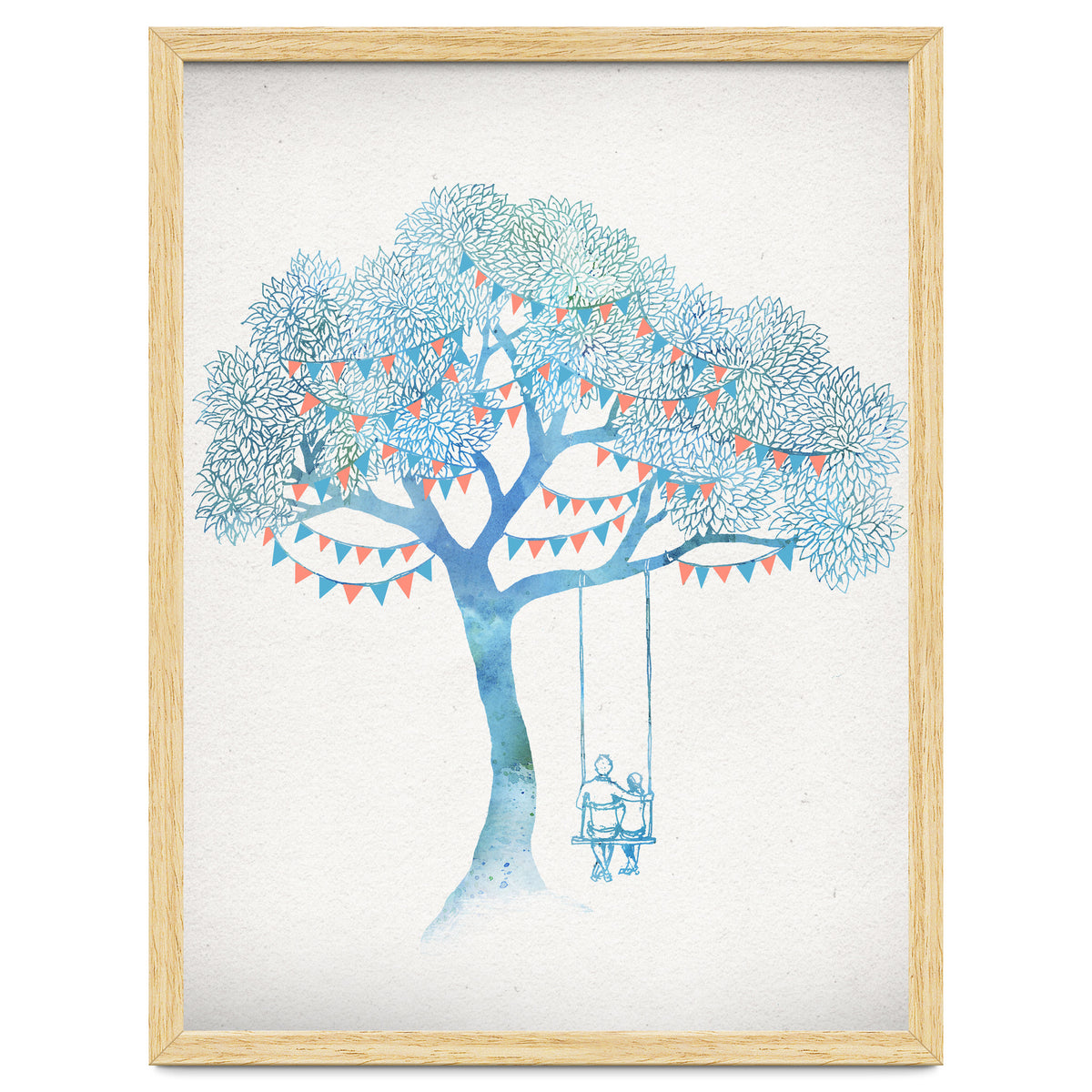 The Start Of Something