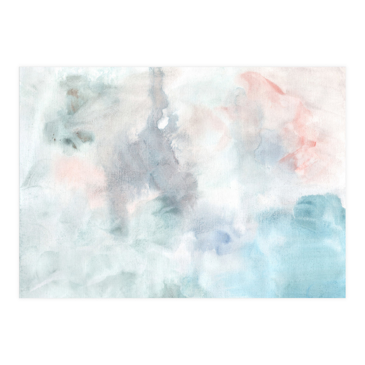 Parallel universe (Print Only)