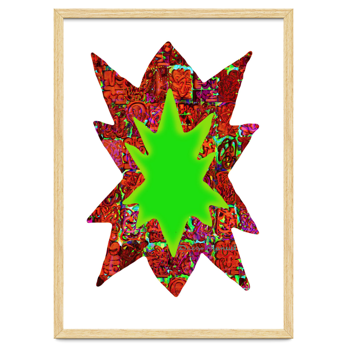 Graffiti Digita 2023 27