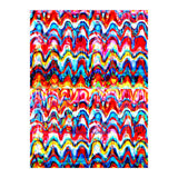 Formas 2021 22 (Print Only) thumbnail