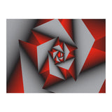 Abstract Geometric (Print Only) thumbnail