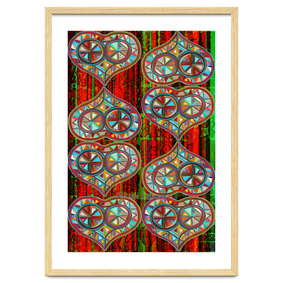 Graffiti Digital 2022 1092