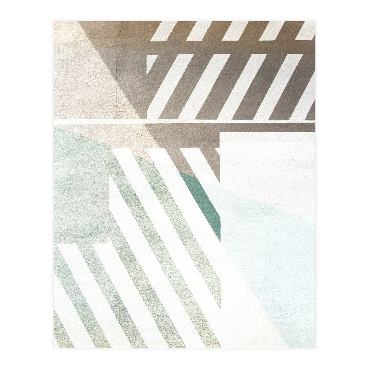 Braga #2 (Print Only)