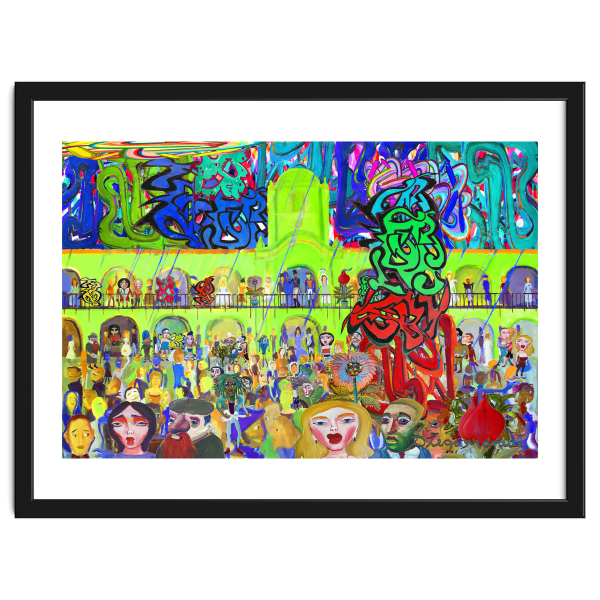 25 De Mayo Pop Digital 23