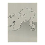 Laureen (Print Only) thumbnail