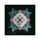Rddkkn (Print Only) thumbnail