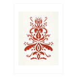 Artnoveau Scandi Style (Print Only) thumbnail