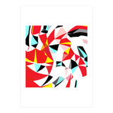 Chaos (Print Only) thumbnail
