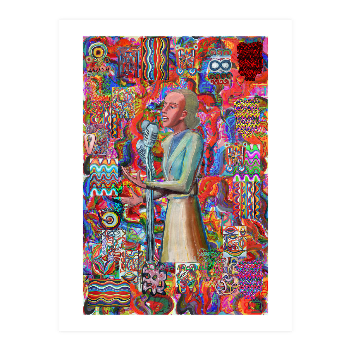 New Graffiti2022 327 (Print Only)