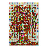 Mujer 22 (Print Only) thumbnail